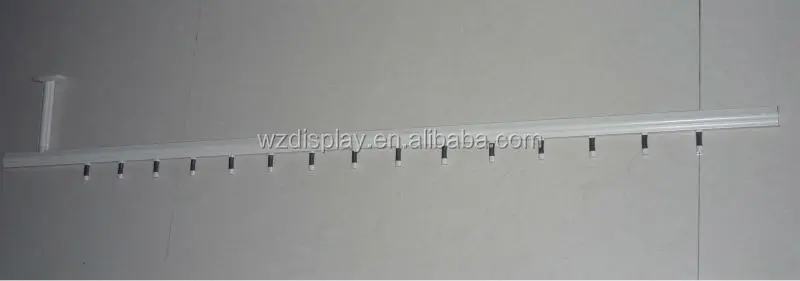 Удочки для демонстрации очков