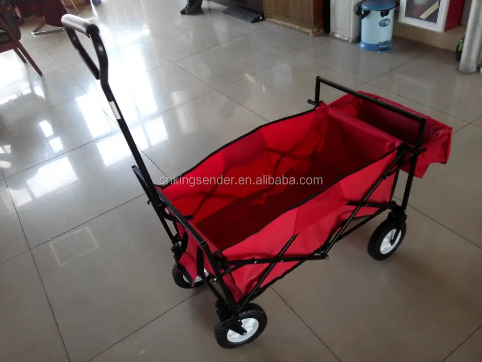 Mesh Structure and Fishing tools,Tools Usage beach trolley cart
