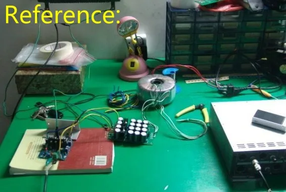 Fig. Image for content
