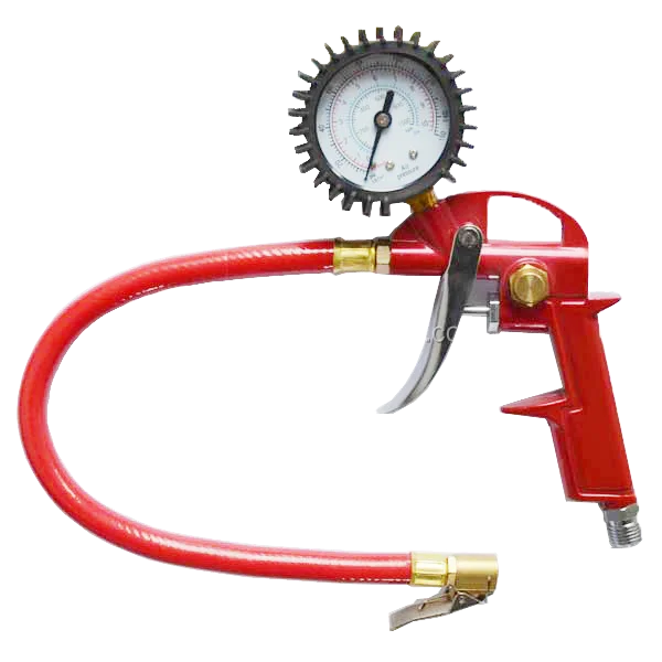 Циферблат шин манометр для измерения давления в шинах автомобиля