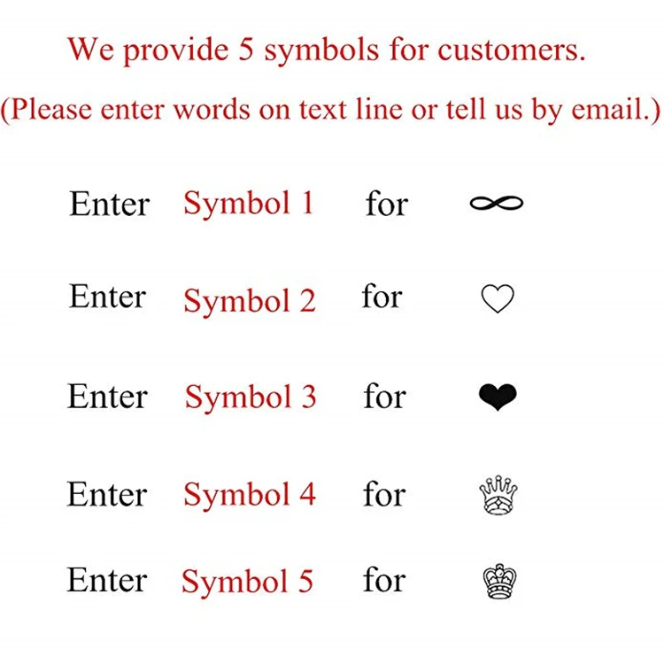 Key Chain Wholesale Custom Cheap Calendar Key Chain