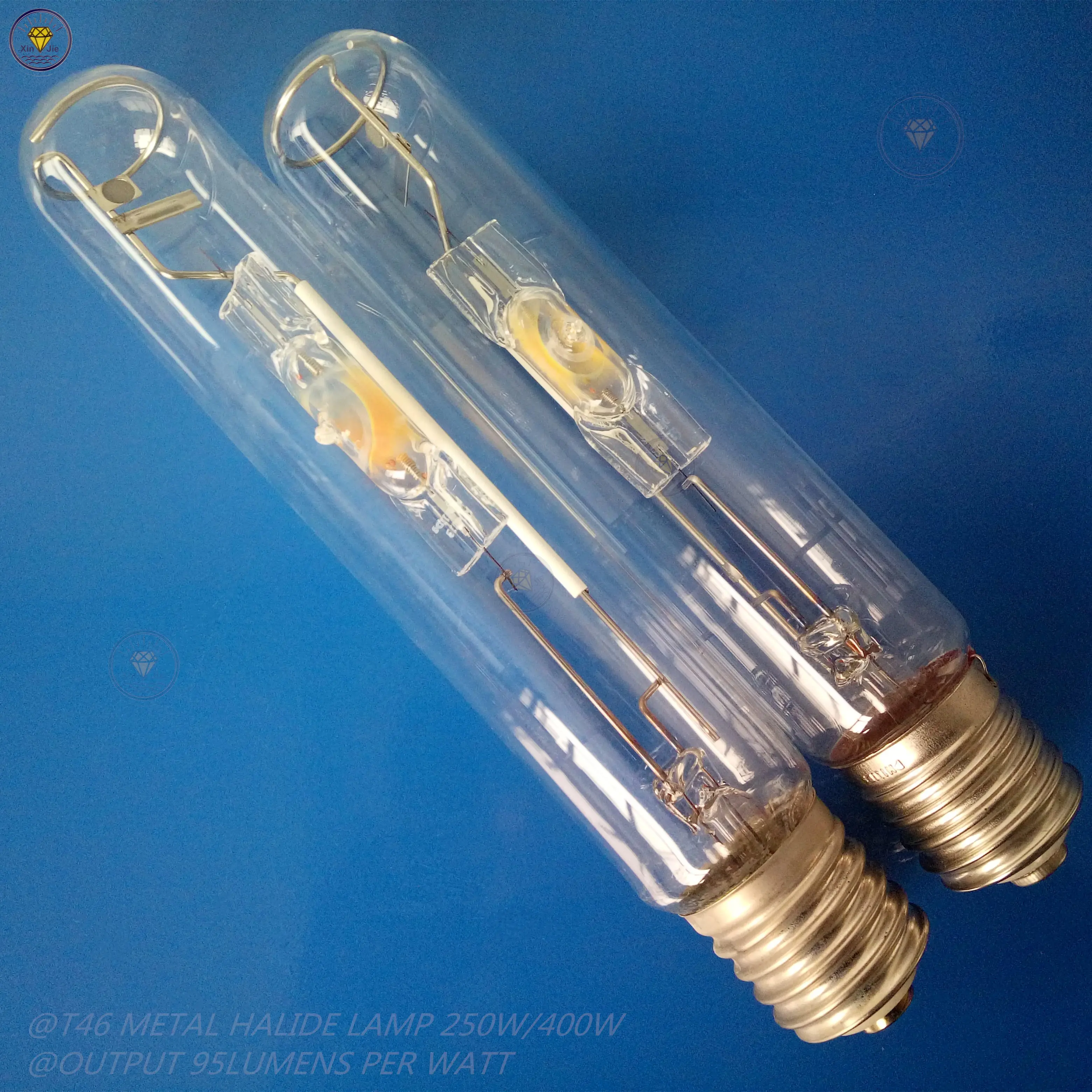 400w ED120 ED90 Metal Halide lamp high quality osr ballast light