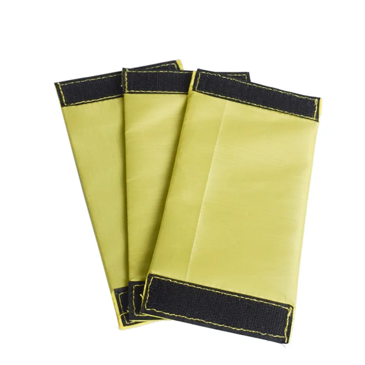 Mydays Outdoor Water-resistant Outdoor Portable Gear Fishing Reel Bag for Outdoor Storage