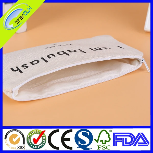 Custom Excellent Velvet Envelope Bag Various Colors Flap Suede Jewelry Pouch