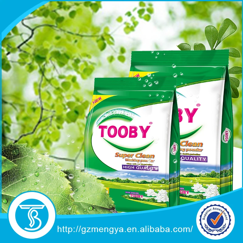 
Super white wholesale washing powder germany 