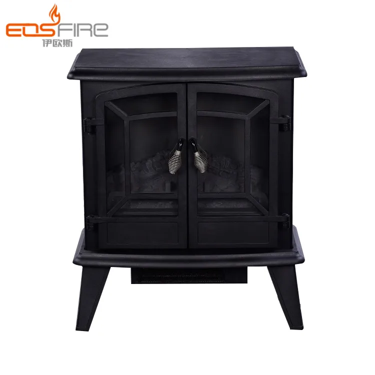 Hot sale electric fireplace log inserts with heaters top 10 electric fireplace inserts