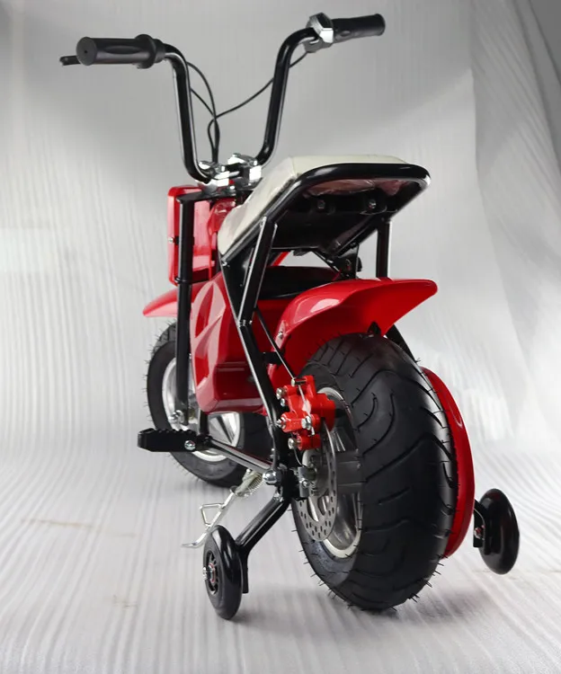 
factory supply High Quality mini 250W Electric ride on car, kids bike electric motorbike,kids motorcycle 