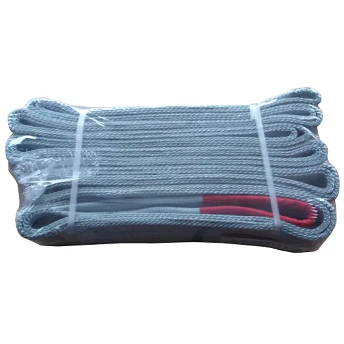 double ply 6m lifting sling  EN1492-1
