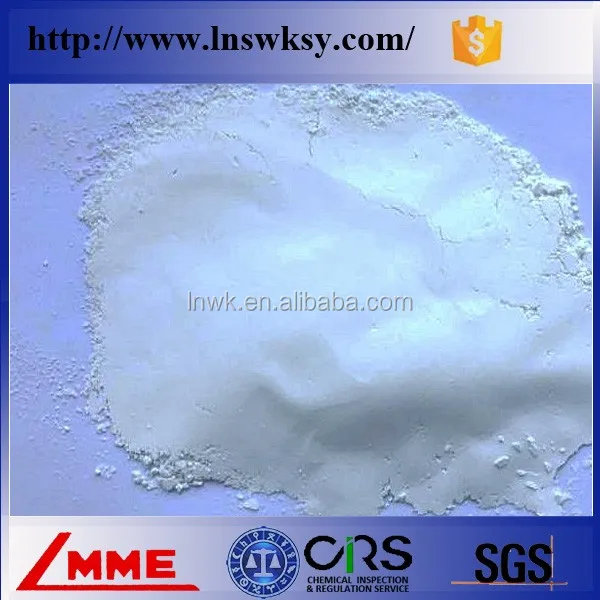 2500 mesh active talcum powder for paints
