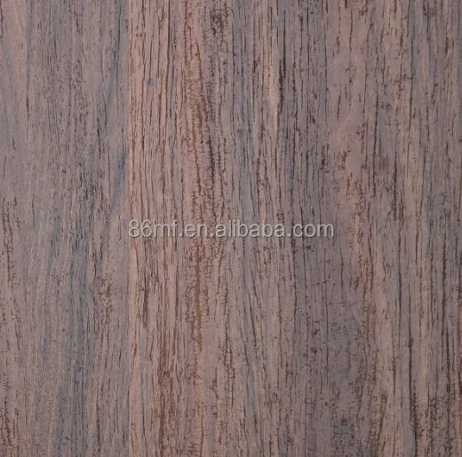 
kitchen cabinet 18mm melamine faced waterproof particle board 