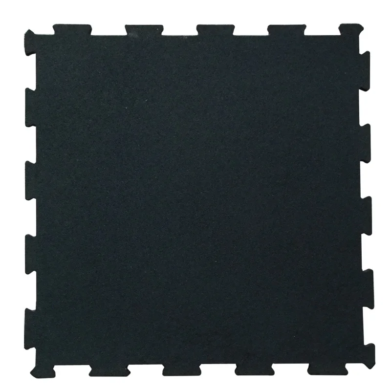 
interlocking tiles/ rubber interlocking 