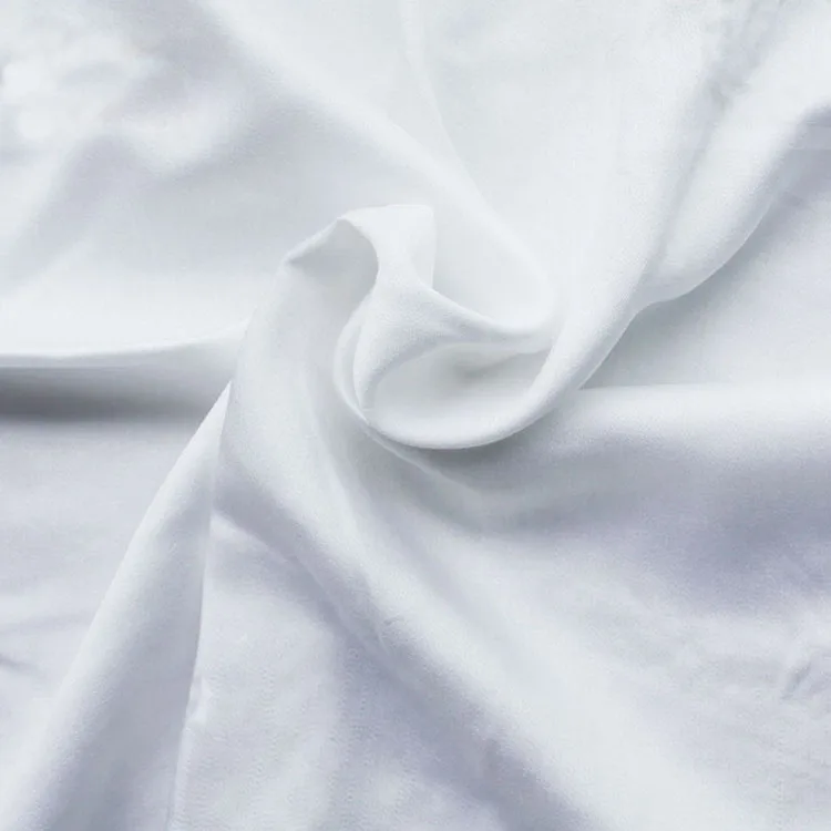 Express China Bed Linen Tencel Fabric