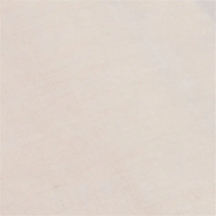 Custom Wholesale 100% Merino Wool Fabric for Scarf