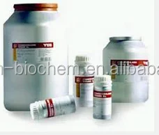 
High Quality Benzathine Benzylpenicillin 1538-09-6 in stock fast delivery good supplier 