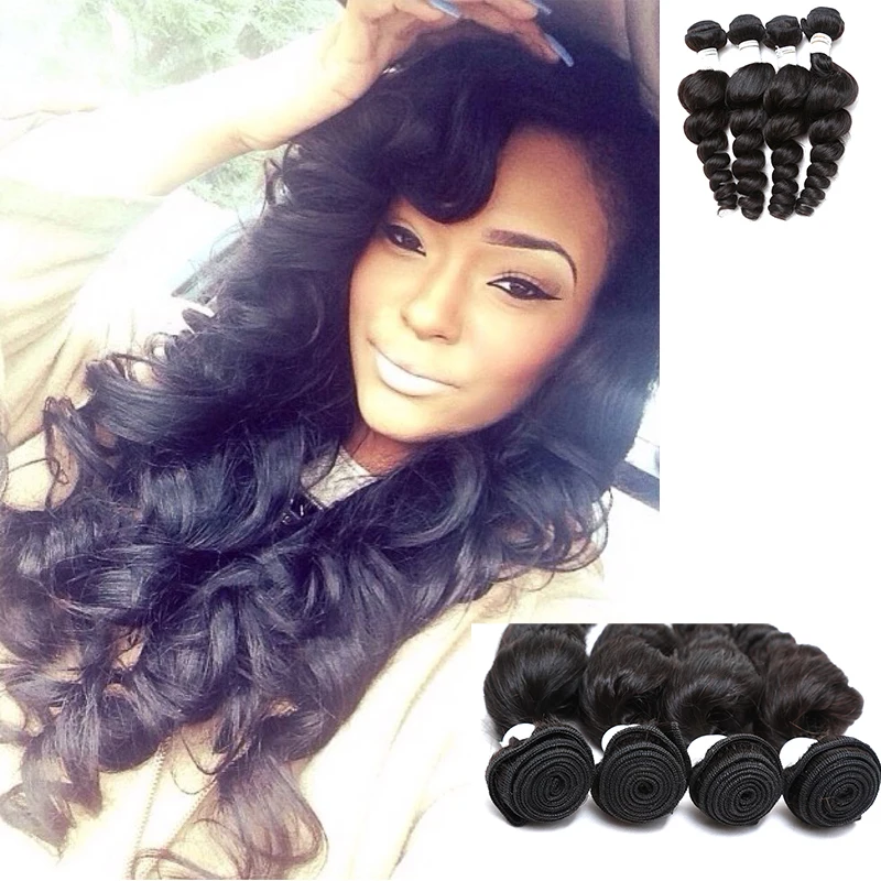 Hair Extension Sewing Promotion-Shop for Promotional Hair