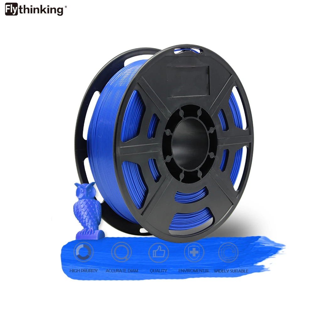 
3mm abs welding filament in Tungsten wire 