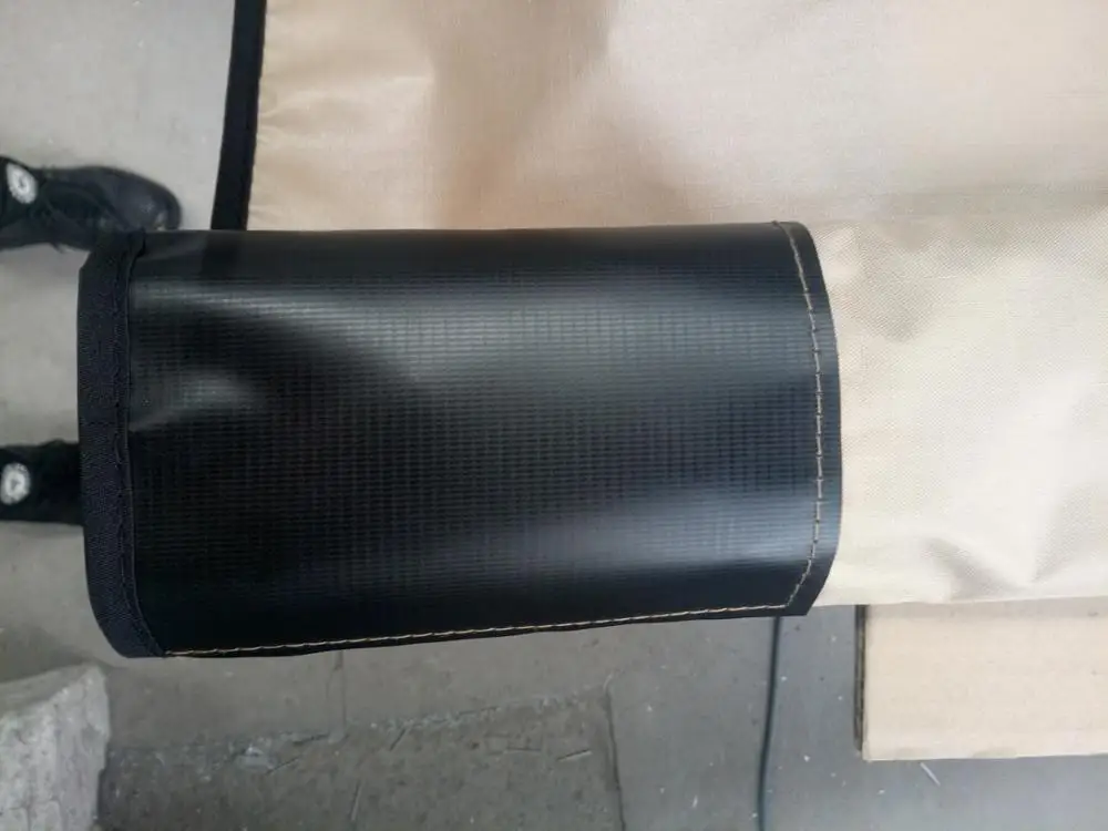 Wholesales Price Outdoor Camping 4x4 Offroad  Adventure Car Sun Shelter Roof Top Awning with Fast Delivery Time