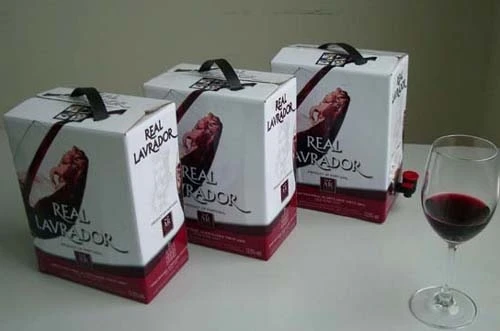 BIB bag 1L,3L,5L,10L,15L20L 20L,25L,50L,100L ,150l,220L aseptic bag wine  bag in box  juice pouch in box
