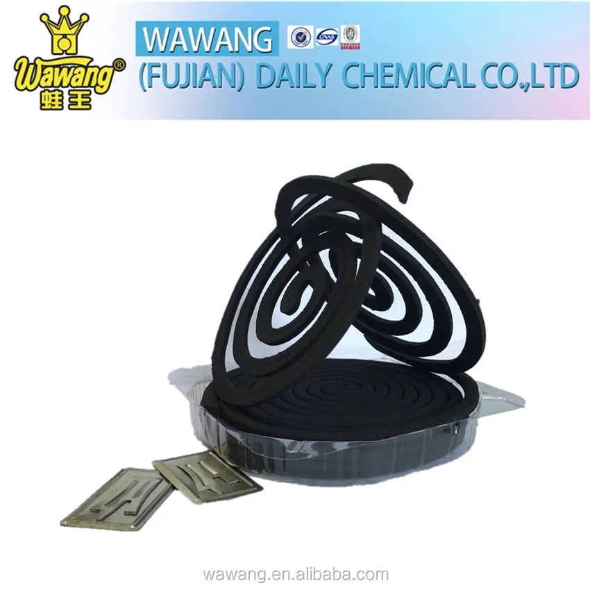 
household chemical tube repellent insect incense coils china manufacturer cock brand mosquito coils 