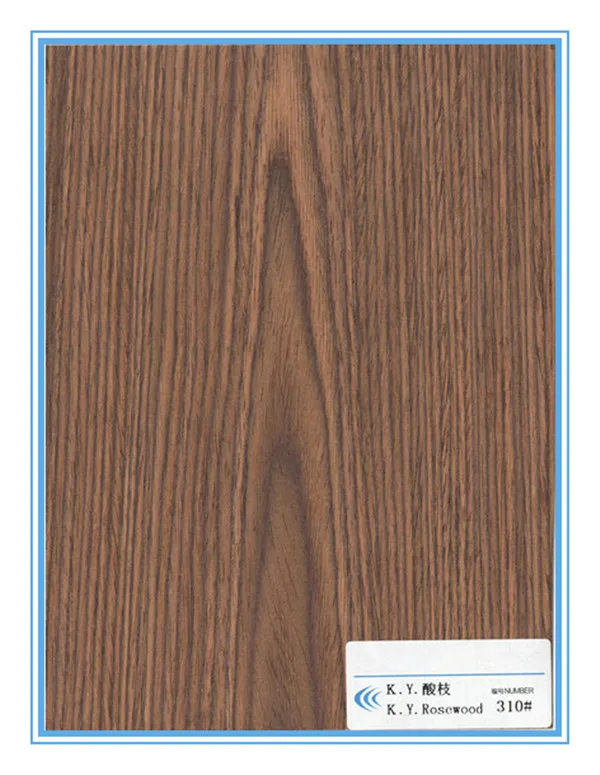 Инженерный деревянный шпон/деревянный