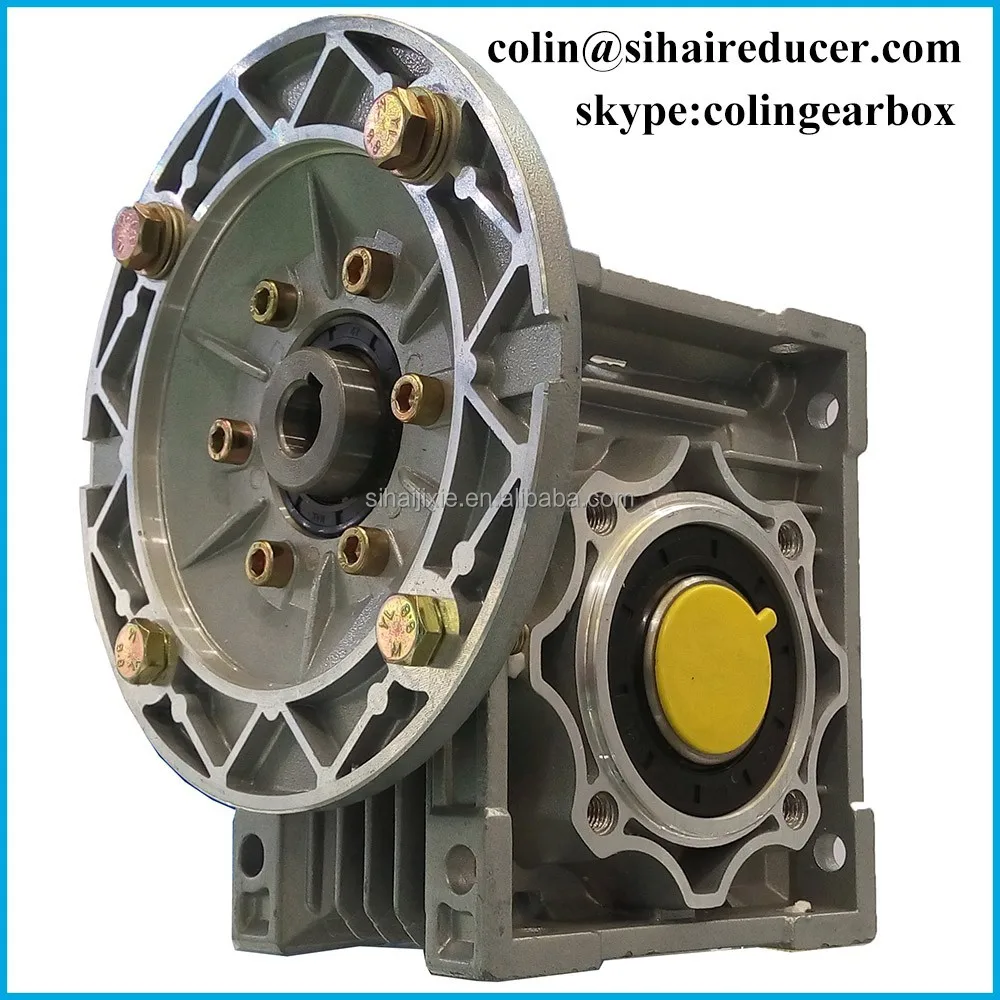 Редуктор передач, редуктор