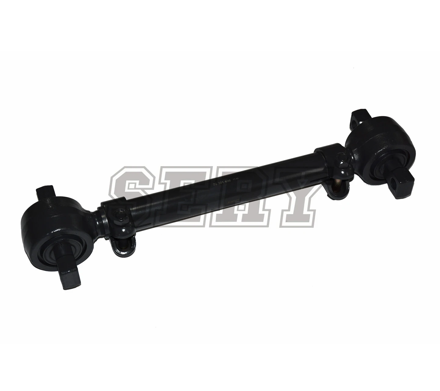 
Truck parts 20816978 24426045 70301436 Torque rod 