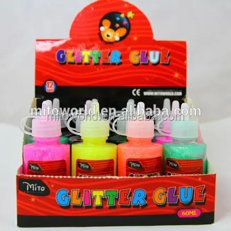 
stickers glitter glue sale fun crafts for kids 