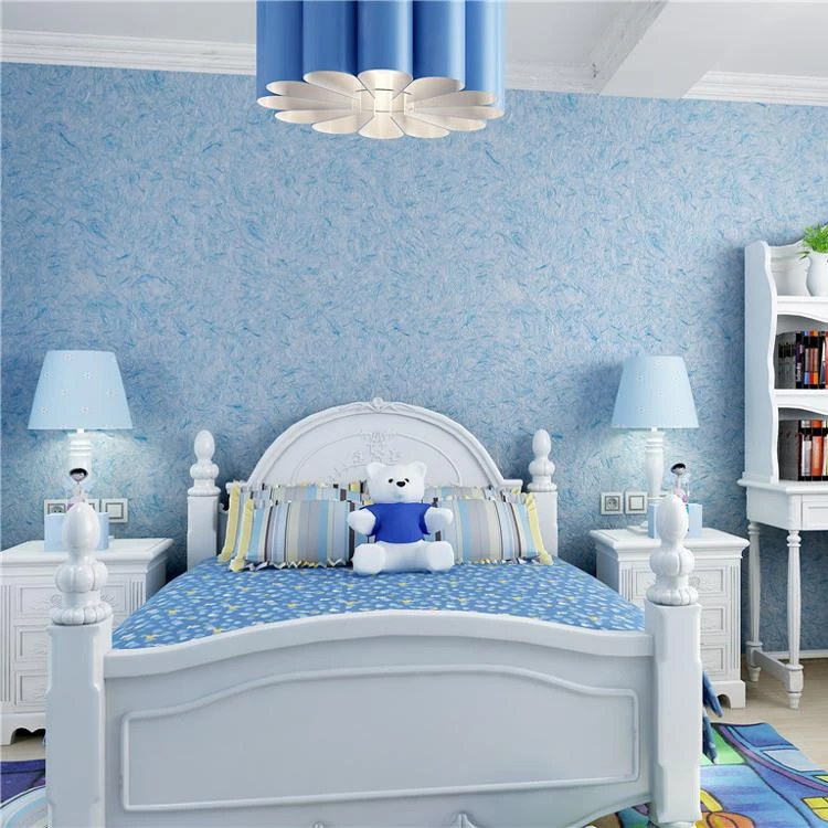 
new material wall paper printing/wall paper price/wall paper rolls 