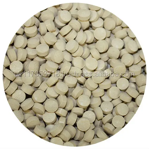 
African Mango 1200mg Wholesale High Strength Pills - Use as part of Weighloss diet plan 