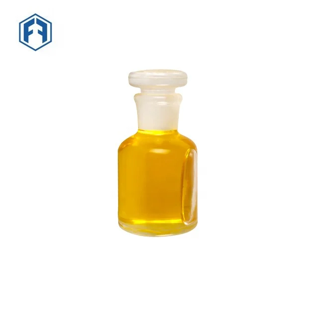 
Algae Oil Dha Softgel Oil Oral Liquid Improve Memory or Sleep Cream-colored Granular Powder Docosahexaenoic Acid 6217-54-5 