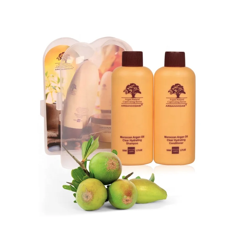 Top selling products in alibab organic baby shampoo oem