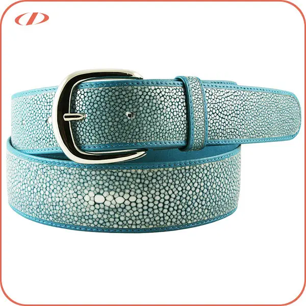 Лидер продаж, дизайнерский ремешок из натуральной кожи