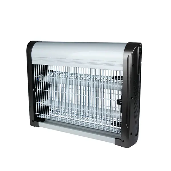 
Insect Killer Mosquito Trap Electric Flying Pests Killer Lamp(20W) 