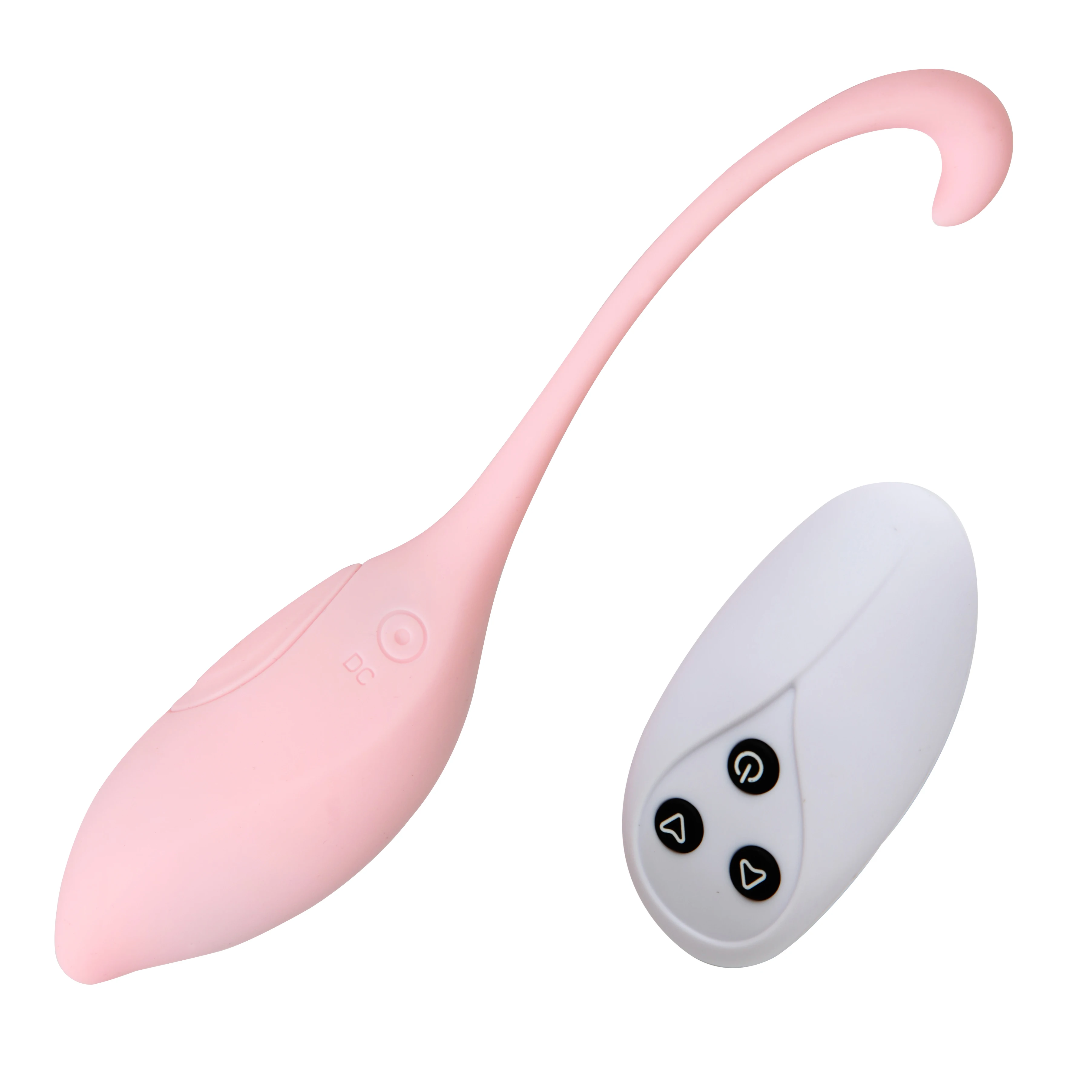 newest egg vibrator, Sex Toys 10 mode vibration Pussy Plug Love Eggs Vibrator