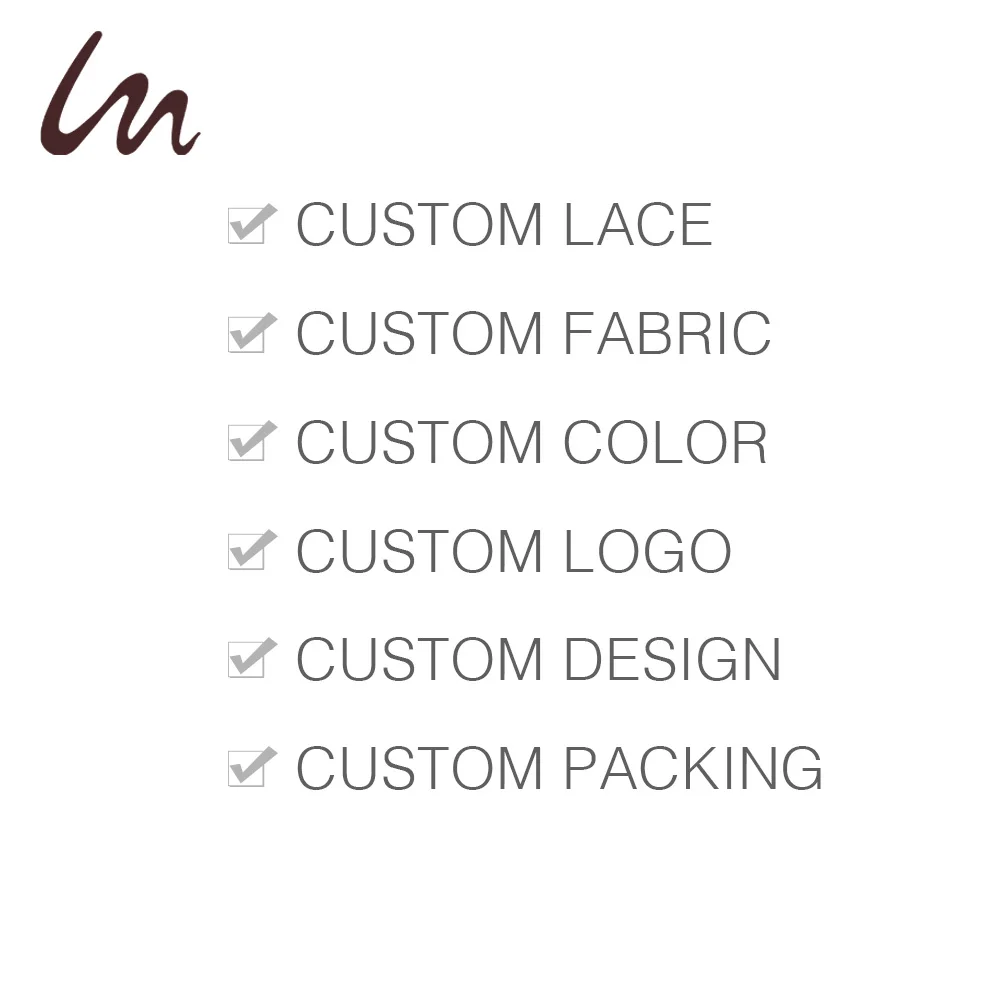 New Design Hot Ladies Lingerie Underwear Sexy Lace Bra and Panty Set Bra & Brief Sets Transparent Bra 200 Sets Spandex / Nylon