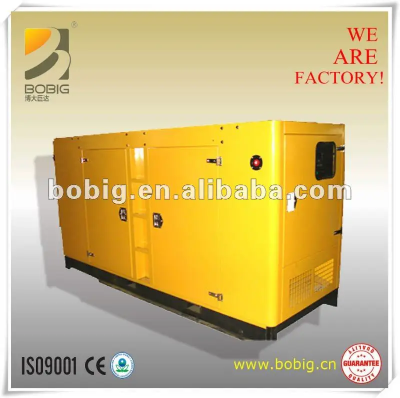 клапаном 10 ква дизель-генератор