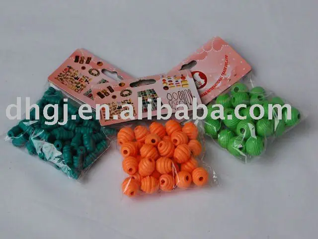 8mm round wood beads for jewelry