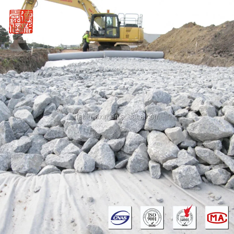 
Geotextile fabric lowes/geotextile felt/geotextile membrane price 