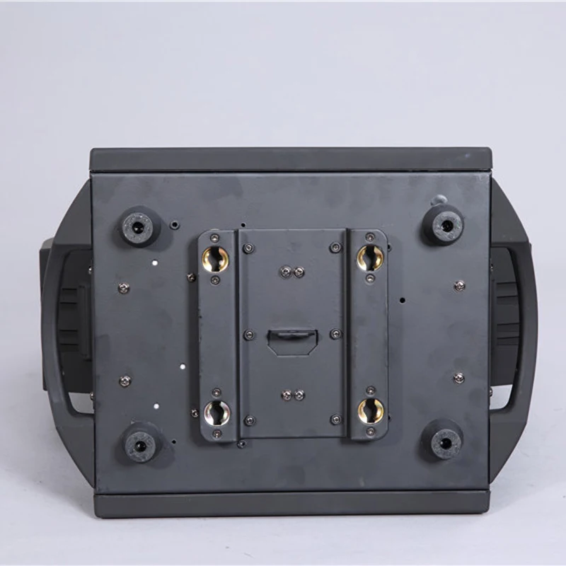 Big bee eye 19pcs*15W 4 In 1 RGBW led beam wash moving head disco light stage lighting