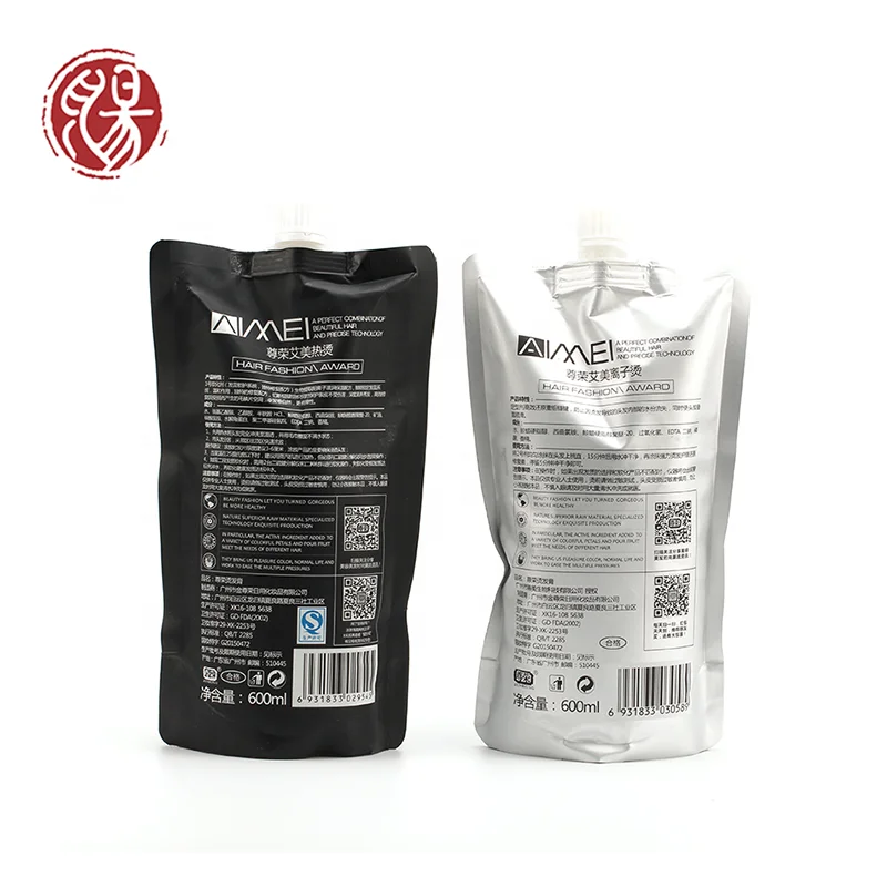 
Оптовая продажа, профессиональный высококачественный восстанавливающий крем для волос, натуральный разнообразный растительный экстракт, Кератиновый крем для выпрямления волос 