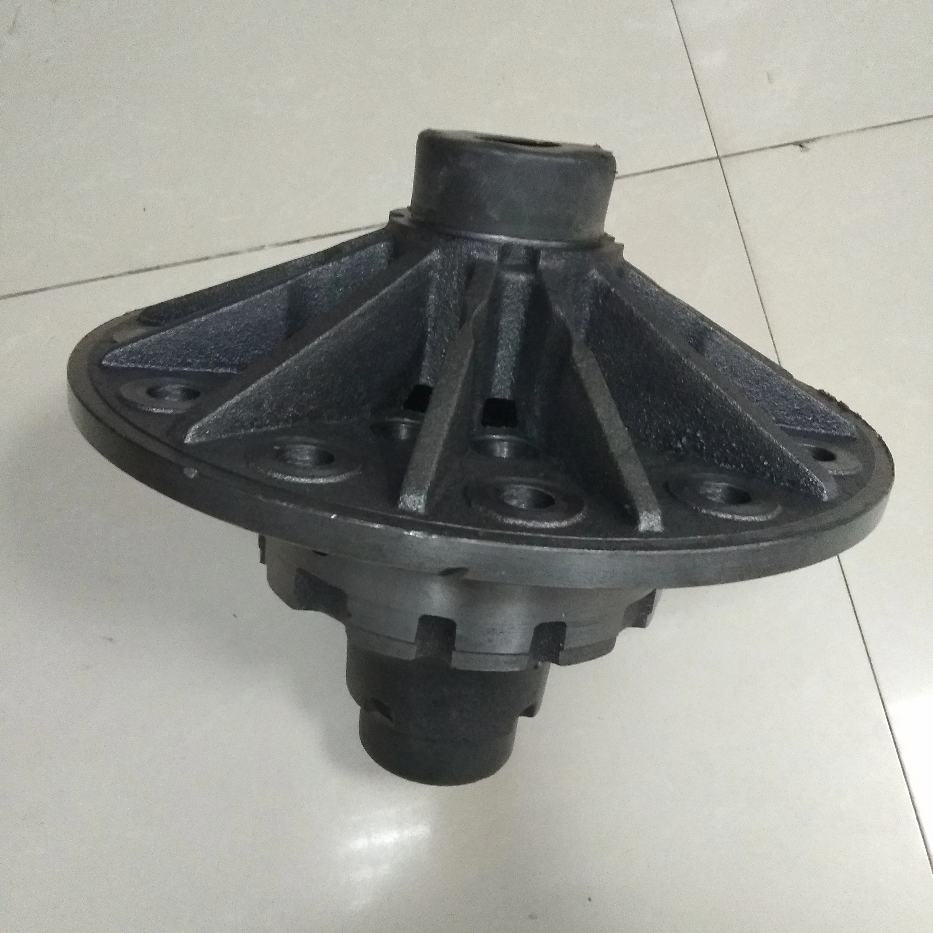 truck differential parts differential case for HINO FF 3H FG 41201-2540