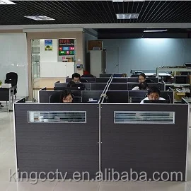 Cheap CCTV HD Home P2P WiFi IP Security Mini Camera Wireless Hidden Camera