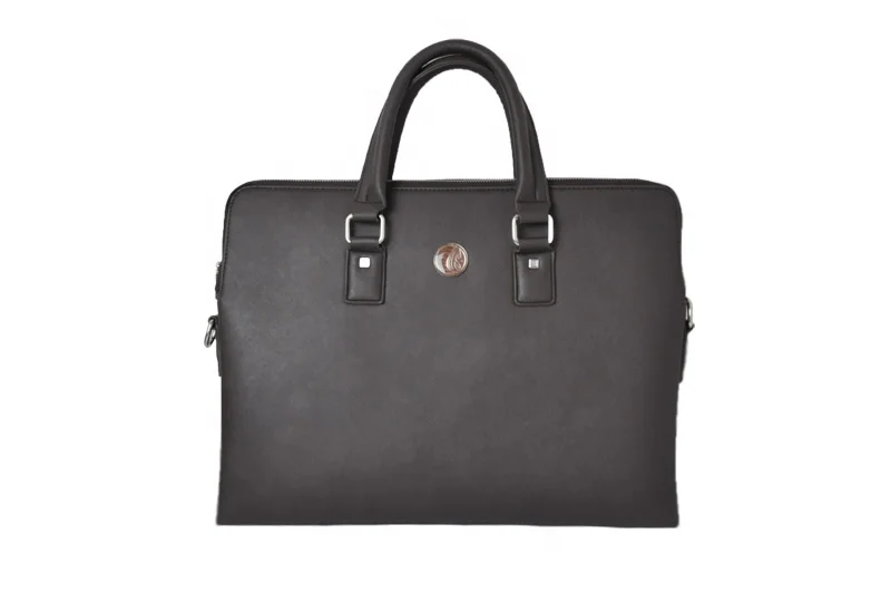 ISO BSCI LVMH factory luxury custom gift for women men journal dairy promotion box gift business birthday fathers day gifts