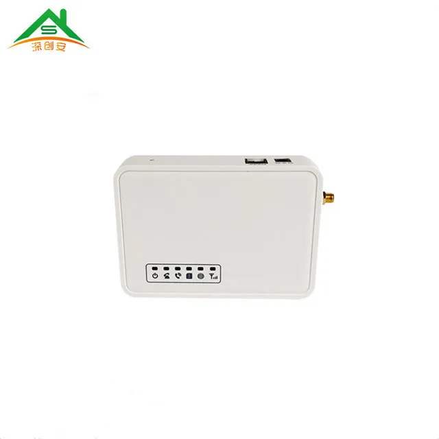 
 GSM/ CDMA/3G WCDMA/4G LTE сетевые фиксированные беспроводные клеммы для pbx по заводской цене  