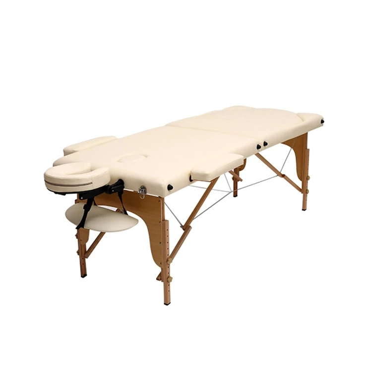 Potable table de massage for sale