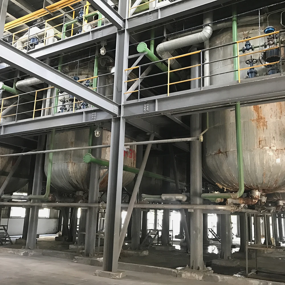  sunchem expandable polystyrene resin