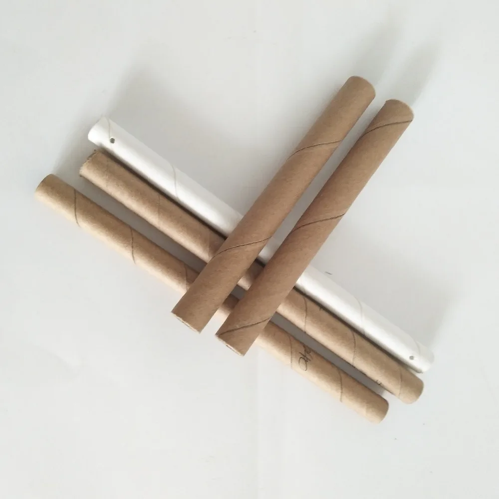Bee nesting hight quality paper tube /core