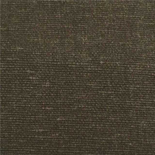 
Brown/Silver Super Heavy Duty Poly Tarps 
