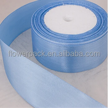 Satin Ribbon for Gift