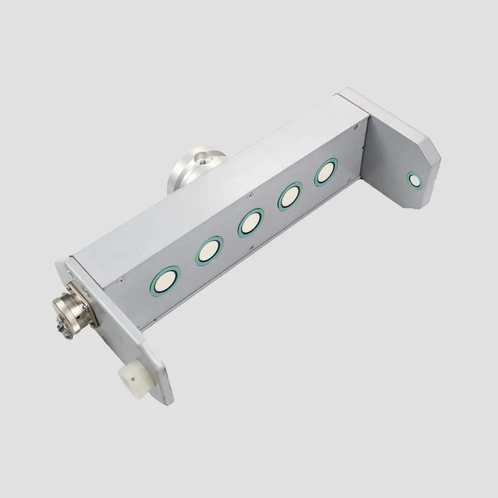 Ультразвуковой датчик для асфальтоукладчика высокое качество и хорошая цена